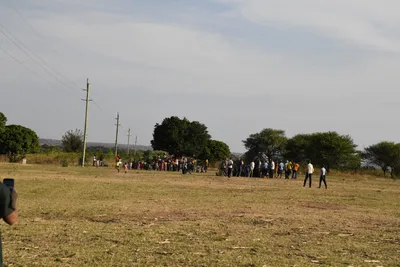 DSC_3026 (Large).JPG